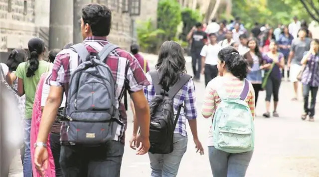 Maharashtra ranks among the top states in India for engineering education