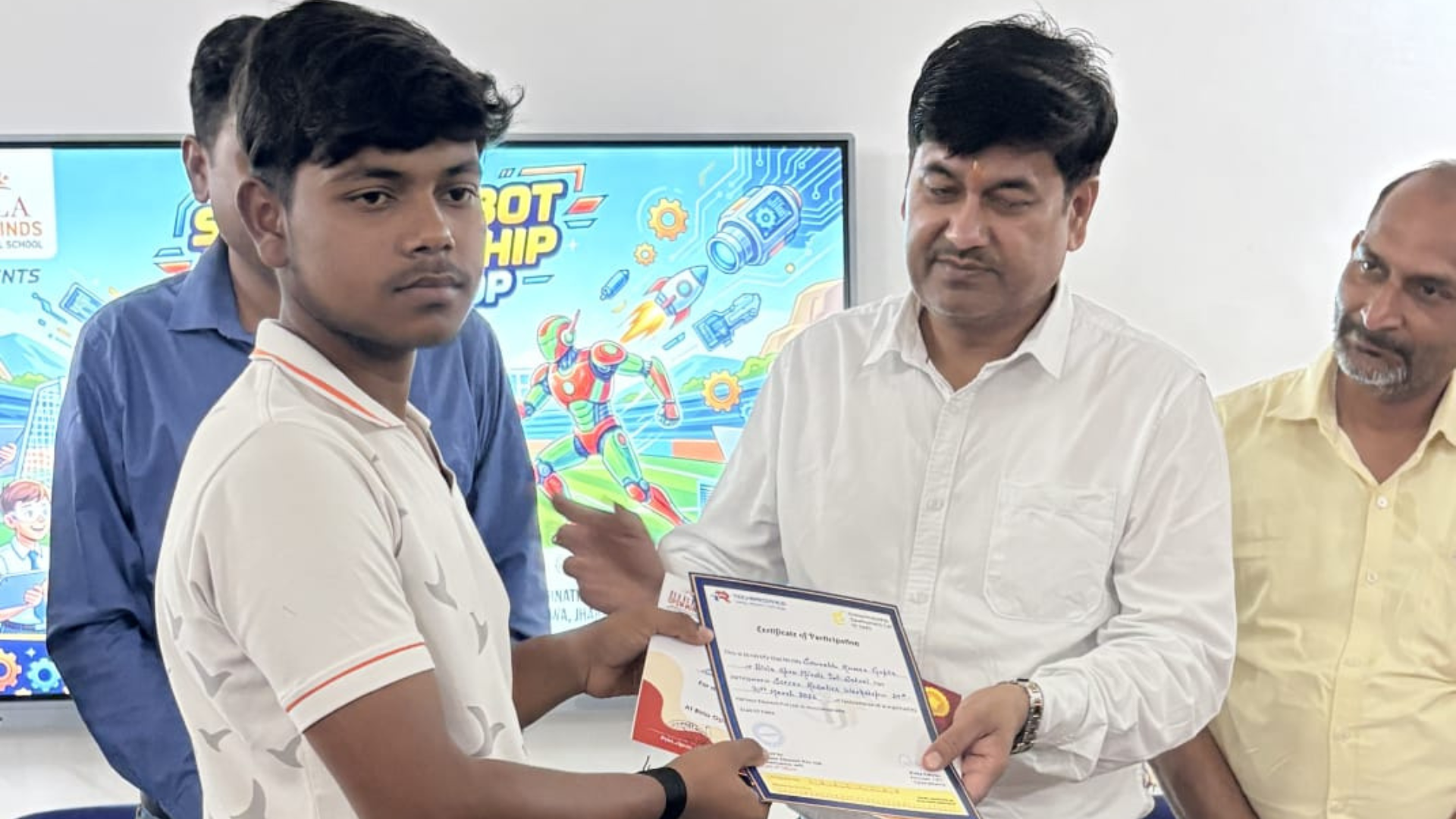 Article image