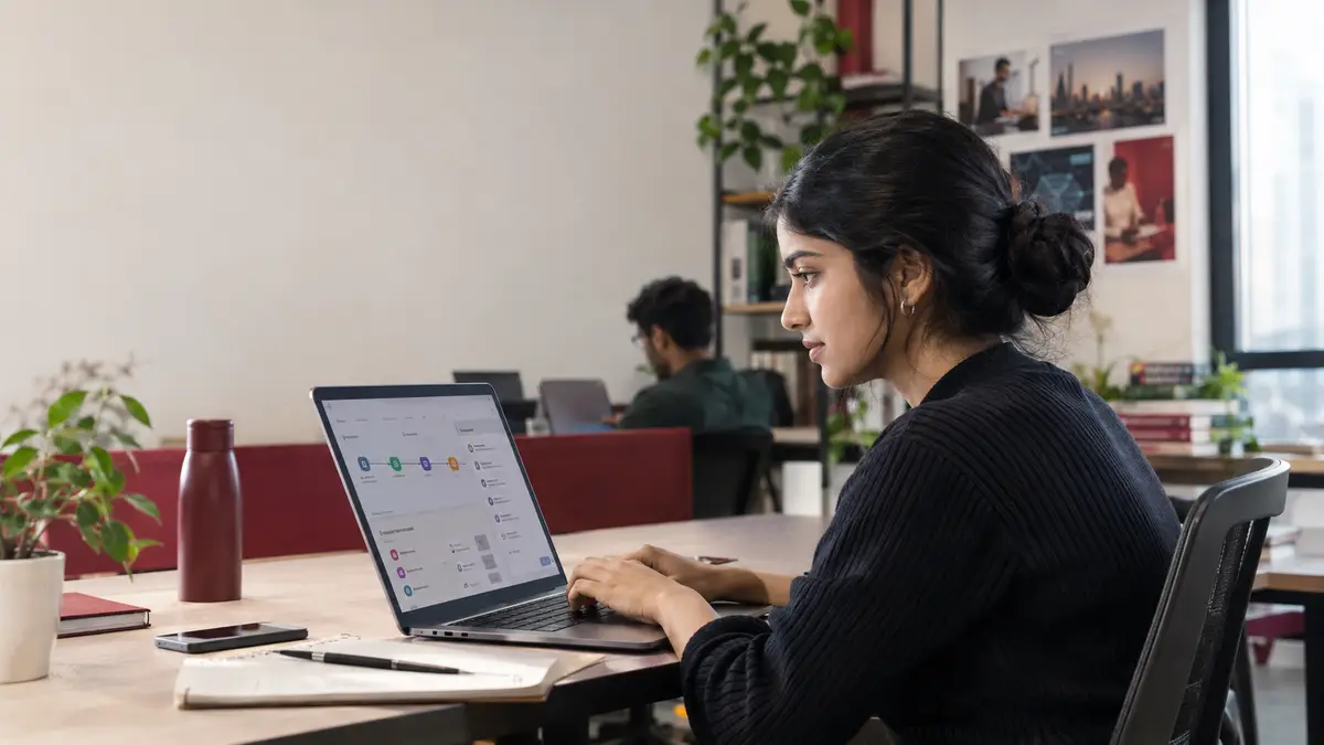 AI Agents: The Next Big Career Opportunity
