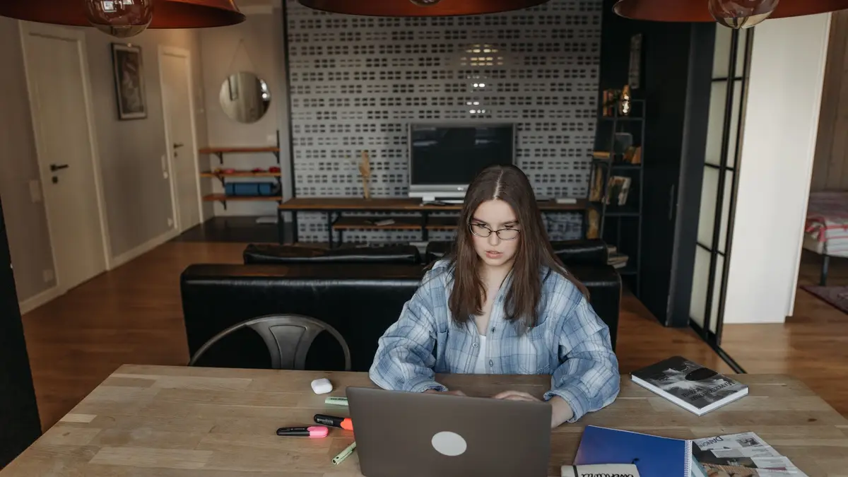 Beyond the Certificate: Are Internships Still About Learning?